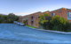 Acacia Snowy Motel - thumb 4
