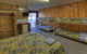 Acacia Snowy Motel - thumb 7
