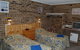 Acacia Snowy Motel - thumb 9