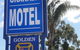 Adelaide Granada Motor Inn - thumb 1