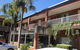 Adelaide Granada Motor Inn - thumb 0