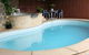 Adelaide Granada Motor Inn - thumb 2