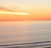 Adelaide Luxury Beach House - New South Wales Tourism 