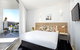 Adina Apartment Hotel Bondi Beach Sydney - thumb 4