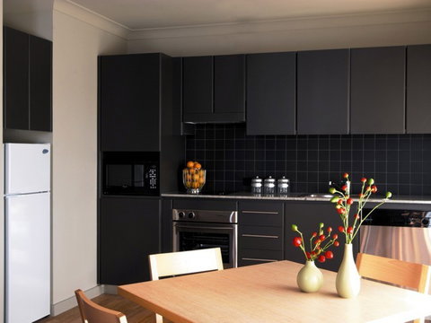 Adina Apartment Hotel Chippendale - New South Wales Tourism  2