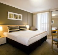 Adina Apartment Hotel Coogee Sydney