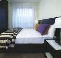 Adina Apartment Hotel Perth - New South Wales Tourism 