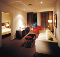 Adina Apartment Hotel Sydney Central - New South Wales Tourism 
