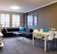 Adina Apartment Hotel Sydney Crown Street - New South Wales Tourism 