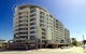Adina Apartment Hotel Wollongong - thumb 0