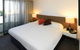 Adina Apartment Hotel Wollongong - thumb 2