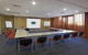 Adina Apartment Hotel Wollongong - thumb 3