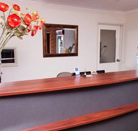 Advance Motel Wangaratta - New South Wales Tourism 