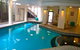 Aegean Apartments - thumb 1