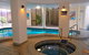 Aegean Apartments - thumb 4