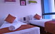 Aegean Apartments - thumb 6