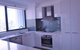 Aegean Apartments - thumb 7