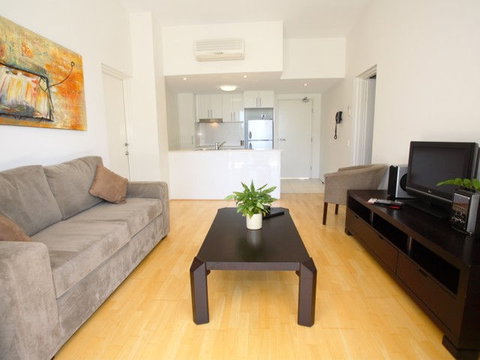 Agnes Water Beach Club - New South Wales Tourism  1