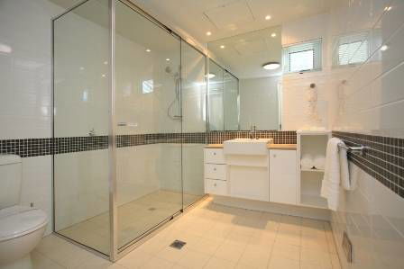 Akama Resort - New South Wales Tourism  0
