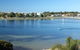 Albacore Apartments - thumb 1