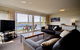 Albacore Apartments - thumb 3