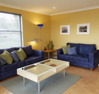 Albany Harbourside Apartments and Houses - New South Wales Tourism 