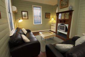 Albany Harbourside Apartments And Houses - New South Wales Tourism  4