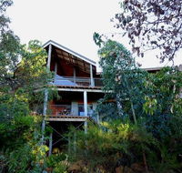 Albany HideAway Haven - New South Wales Tourism 