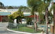 Albury Hume Inn Motel - thumb 1