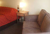 Alexander Cameron Suites - New South Wales Tourism  1