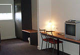 Alexander Cameron Suites - New South Wales Tourism  2