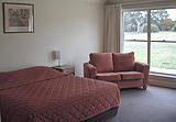 Alexander Cameron Suites - New South Wales Tourism  3