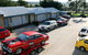 Alexander Motel & Peppercorn Restaurant - thumb 4