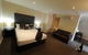 Alexandra Place - thumb 1
