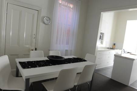 Alexandra Place - New South Wales Tourism  2