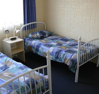 Allambi Holiday Apartments - New South Wales Tourism 