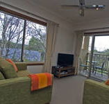 Amble Fern Studio - New South Wales Tourism 