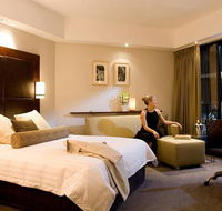Amora Hotel Riverwalk Melbourne - New South Wales Tourism 