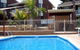 Anchorbell Holiday Apartments - thumb 1