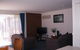 Anchorbell Holiday Apartments - thumb 2