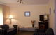 Anchorbell Holiday Apartments - thumb 5