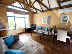 Anchorage Guest House - New South Wales Tourism  1