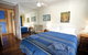Anchorage Guest House - thumb 4