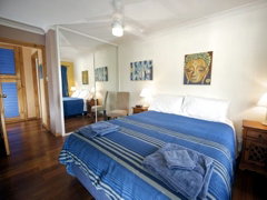 Anchorage Guest House - New South Wales Tourism  4