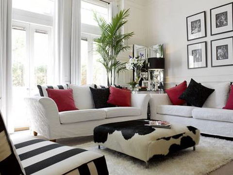 Andre's Mews - New South Wales Tourism  6