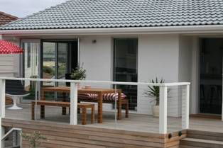 Anglesea At Port Elliot - New South Wales Tourism  1