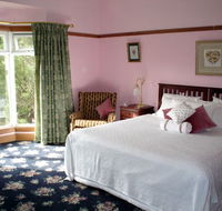 Annabelle of Healesville Bed  Breakfast