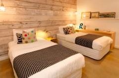 Aquabelle Apartments - New South Wales Tourism  0