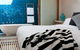Aquabelle Apartments - thumb 1