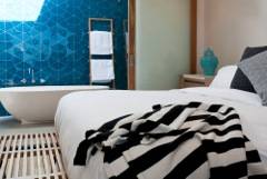 Aquabelle Apartments - New South Wales Tourism  1